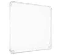 Étui rigide transparent FRCOLOR pour Kobo Sage 8.0