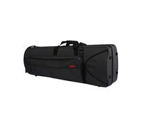 Etui rigide trombone noir - GL-TROMBONE