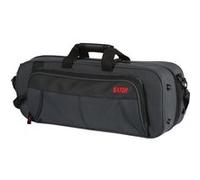 Etui rigide trompette noir - Gator GL-TROMPETTE-BLK G