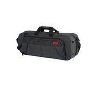 Etui rigide trompette noir - GL-TROMPETTE-BLK