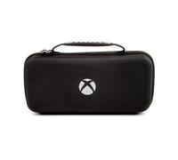 Étui rigide XL Nacon pour ROG Xbox Ally / ROG Xbox Ally X - Noir, protection semi-rigide