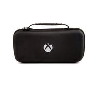 Étui rigide XL Nacon pour ROG Xbox Ally / ROG Xbox Ally X Semi-rigide Antichocs Noir