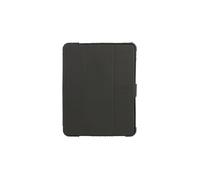 Étui robuste - TUCANO - Educo - iPad 10,9"" (2022) - Noir - Synthétique