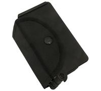 Étui rotatif pour menottes à usage unique HTH-19 ESP - Black