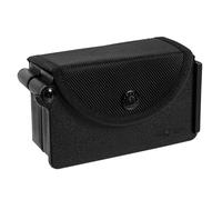 Étui rotatif pour menottes à usage unique HTH-56 ESP - Black