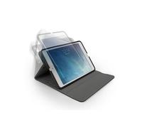 Housse Tablette Targus Etui rotatif Versavu noir pour iPad mini 1,2,3,4