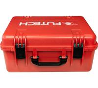 Étui rouge pour Para / Para DS / Para One H052.CAS