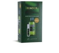 Étui Rumeur 2 Pcs
