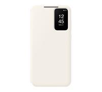Samsung EF-ZS916CUEGWW coque de protection pour téléphones portables 16,8 cm (6.6") Folio