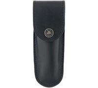 Etui S100 Max Capdebarthes 13313 1