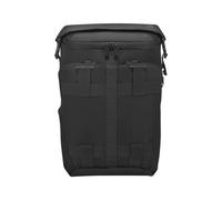 Etui - Sac à dos Legion Active Gaming