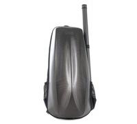 Etui Sac A Dos Violon Titanium 4Sur 4 3Sur 4