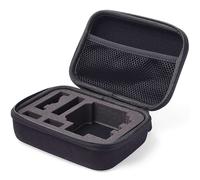 Etui Sac Housse Etanche Antichoc de Transport pour Caméra Gopro Hero 4 3 2 1