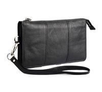 étui/sacoche pour Crosscall Shark V2