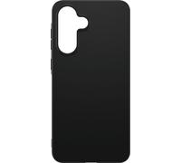 Étui SAFE TPU