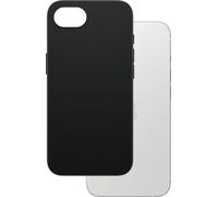 Étui SAFE TPU