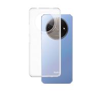 Etui SAFE TPU Xiaomi Redmi A3