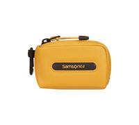Étui Samsonite Jaune TU