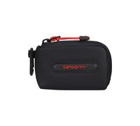 Étui Samsonite Noir TU