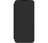 Samsung GP-FWA146AMABQ coque de protection pour téléphones portables 16,8 cm (6.6") Folio Noir