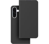 Etui SAMSUNG A17 Flip Waller Noir