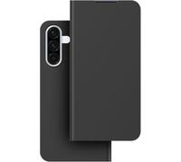 Etui SAMSUNG A17 Flip Waller Noir