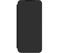 Etui SAMSUNG A54 Flip Wallet noir