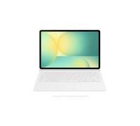 Etui SAMSUNG Book Cover Keyboard