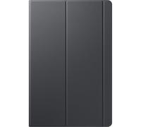 Etui Samsung Book Cover Tab S6 Gris