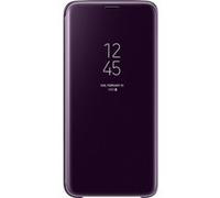 Samsung EF-ZG960 coque de protection pour téléphones portables 14,7 cm (5.8") Folio Violet