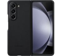Samsung EF-VF946PBEGWW coque de protection pour téléphones portables 19,3 cm (7.6") Housse Noir