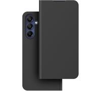 SAMSUNG etui galaxy a16 4g 5g flip wallet noir