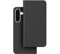 Flip Wallet DFS Galaxy A26 5G Noir