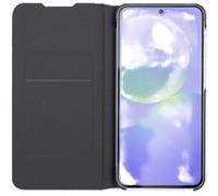 Etui SAMSUNG Galaxy A27 Flip Wallet