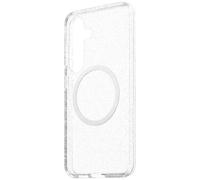 Etui Samsung Galaxy S25 PanzerGlass - MagSafe case pokrowiec obudowa plecki