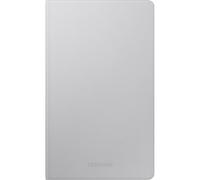 Samsung EF-BT220PSEGWW étui pour tablette 22,1 cm (8.7") Folio Argent