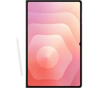 Etui SAMSUNG Galaxy Tab S11 Ultra smart cover Noir