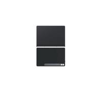 Samsung EF-BX810PBEGWW étui pour tablette 31,5 cm (12.4") Housse