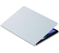 Etui SAMSUNG S9/S9FE/S10FE Book Cover blanc