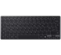 Etui SAMSUNG Smart Keyboard