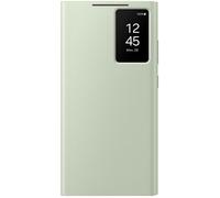 Samsung Smart View Case Green coque de protection pour téléphones portables 17,3 cm (6.8") Housse Vert clair