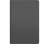 Etui Samsung Tab A7 Noir