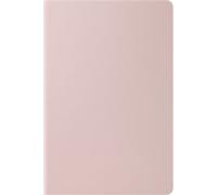 Etui SAMSUNG Tab A8 Cover Rose