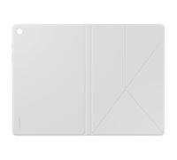 Samsung EF-BX210TWEGWW étui pour tablette 27,9 cm (11") Folio Blanc