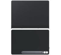 Samsung EF-BX810PBEGWW étui pour tablette 31,5 cm (12.4") Housse