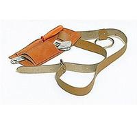 ETUI SASSI PORTE OUTIL 3-4 OUTILS -805