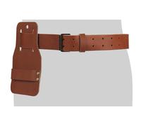 ETUI SASSI PORTE OUTIL PORTE MARTEAU -875