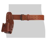 ETUI SASSI PORTE OUTIL PORTE METRE-876
