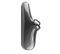 Étui Saxophone Ténor Softpack - Noir