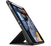 Etui pour iPad de 10,9" Noir